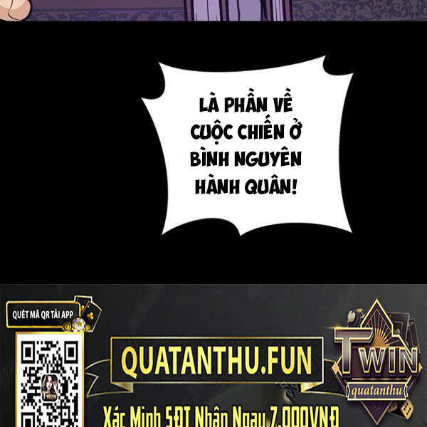 Xạ Thủ Đạn Ma - Chương 48