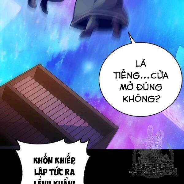 Xạ Thủ Đạn Ma - Chương 48