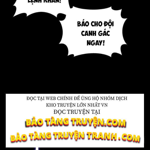 Xạ Thủ Đạn Ma - Chương 48