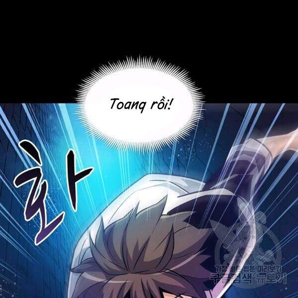 Xạ Thủ Đạn Ma - Chương 48