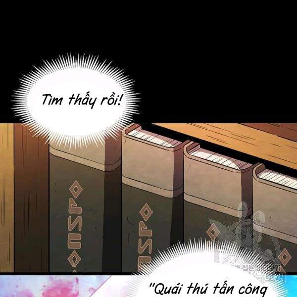 Xạ Thủ Đạn Ma - Chương 48