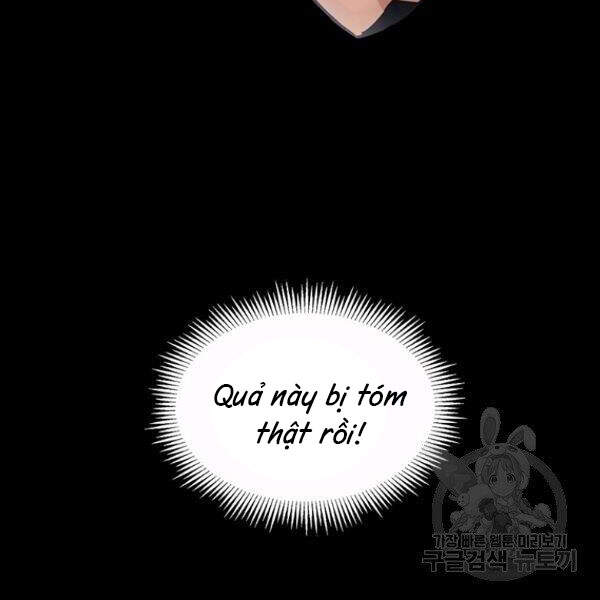 Xạ Thủ Đạn Ma - Chương 48