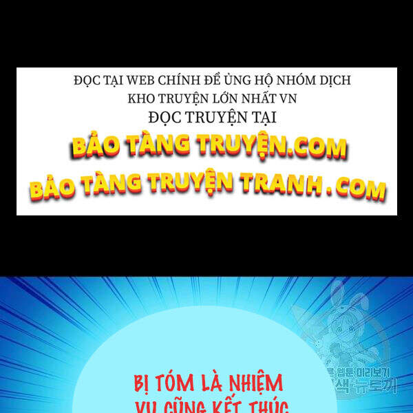 Xạ Thủ Đạn Ma - Chương 48