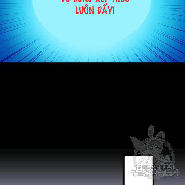 Xạ Thủ Đạn Ma - Chương 48