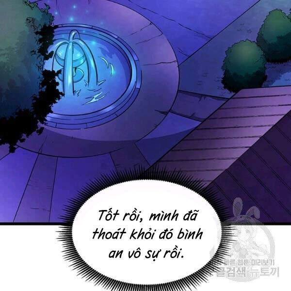 Xạ Thủ Đạn Ma - Chương 48