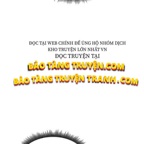 Xạ Thủ Đạn Ma - Chương 48