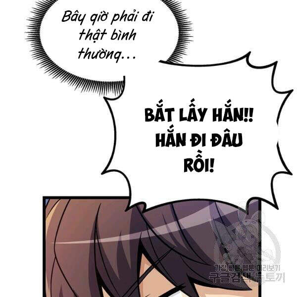 Xạ Thủ Đạn Ma - Chương 48