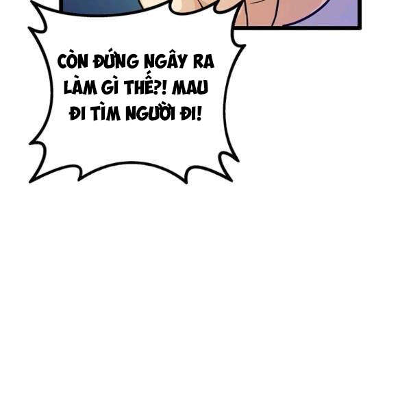 Xạ Thủ Đạn Ma - Chương 48