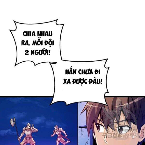 Xạ Thủ Đạn Ma - Chương 48