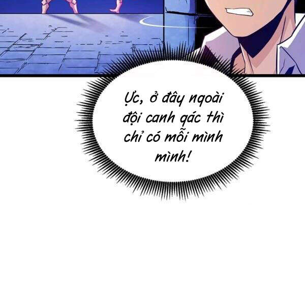 Xạ Thủ Đạn Ma - Chương 48