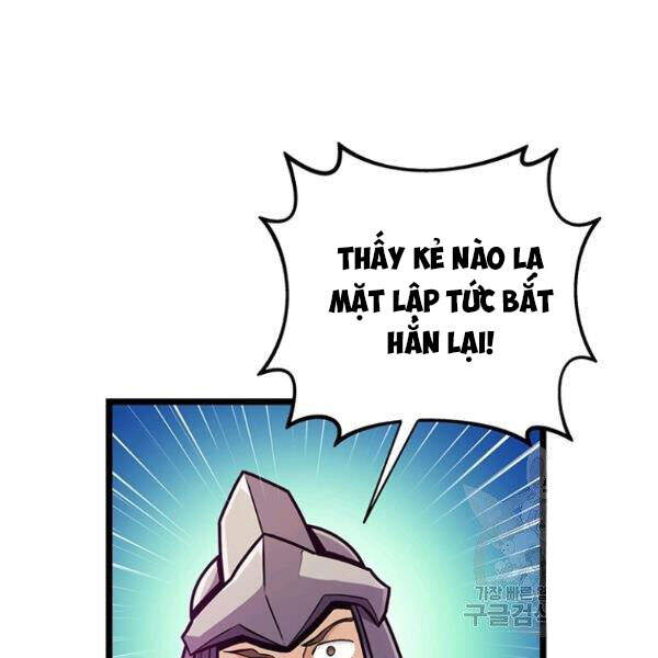 Xạ Thủ Đạn Ma - Chương 48