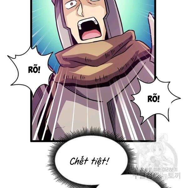 Xạ Thủ Đạn Ma - Chương 48