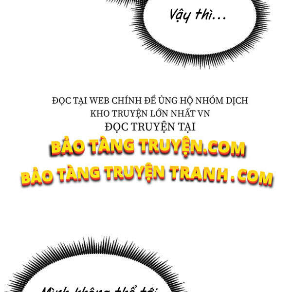 Xạ Thủ Đạn Ma - Chương 48