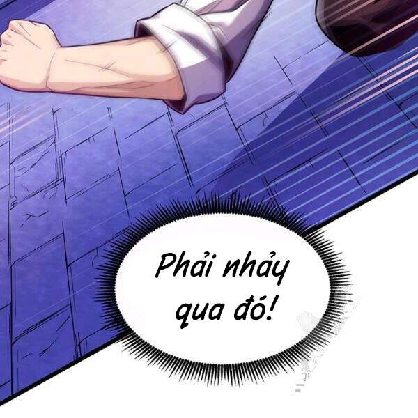 Xạ Thủ Đạn Ma - Chương 48