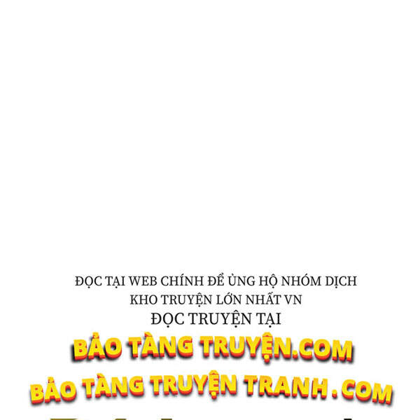 Xạ Thủ Đạn Ma - Chương 48