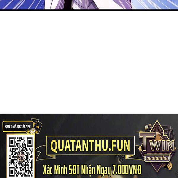 Xạ Thủ Đạn Ma - Chương 48