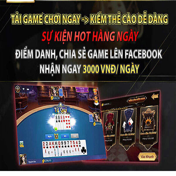 Xạ Thủ Đạn Ma - Chương 48