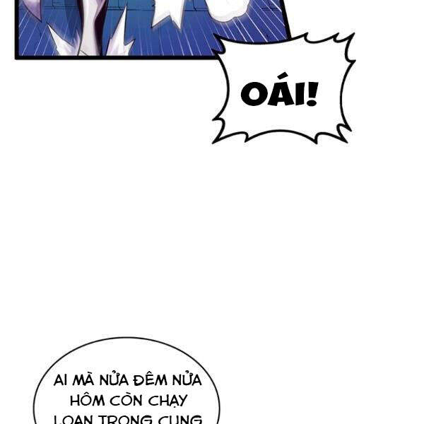 Xạ Thủ Đạn Ma - Chương 48