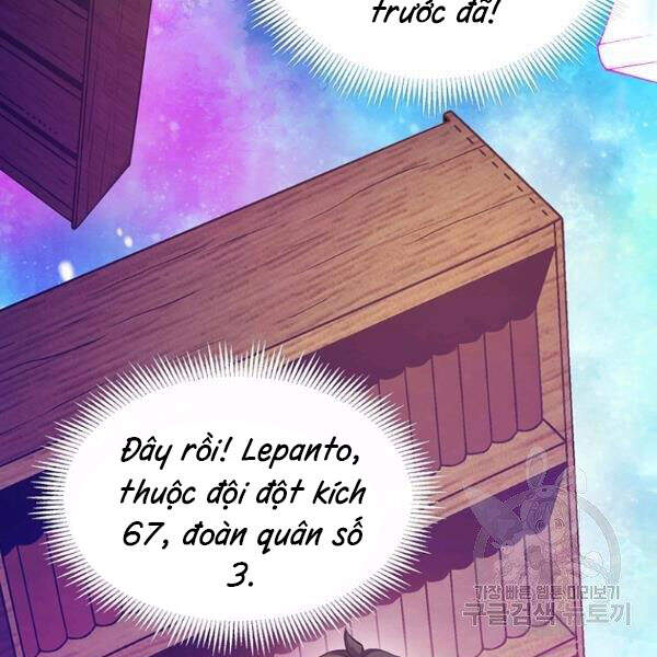 Xạ Thủ Đạn Ma - Chương 48