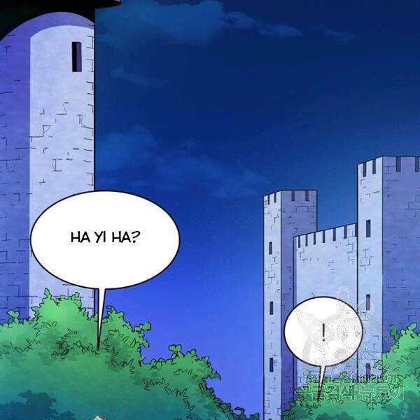 Xạ Thủ Đạn Ma - Chương 48