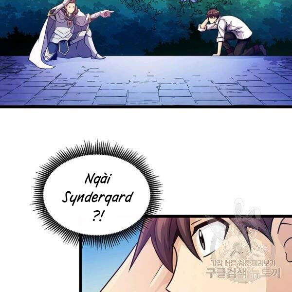 Xạ Thủ Đạn Ma - Chương 48