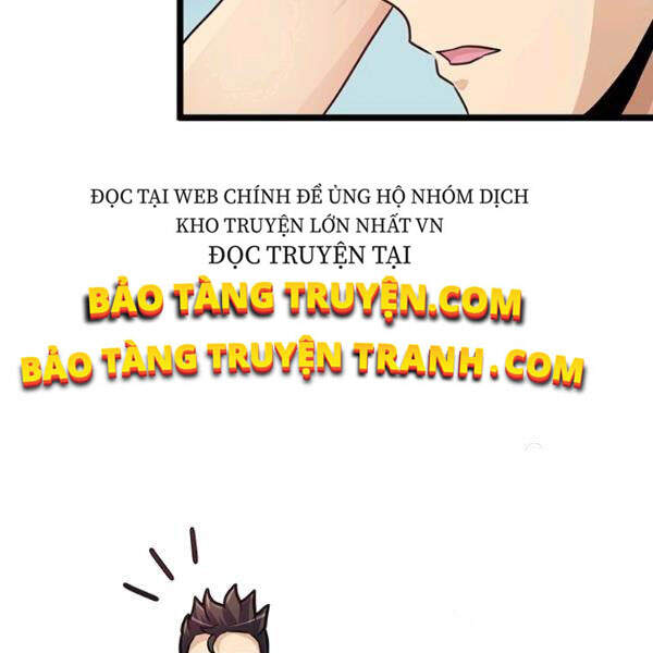 Xạ Thủ Đạn Ma - Chương 48