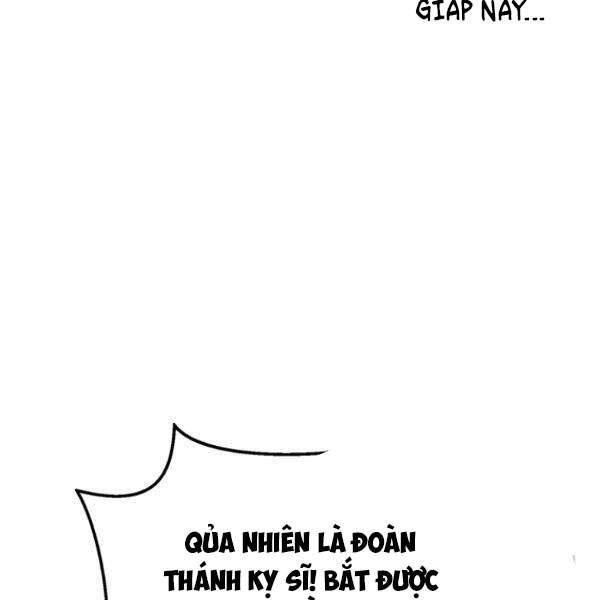 Xạ Thủ Đạn Ma - Chương 48