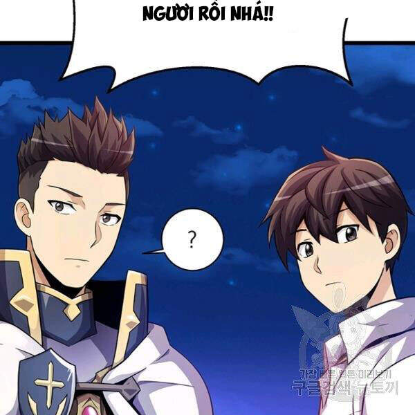 Xạ Thủ Đạn Ma - Chương 48