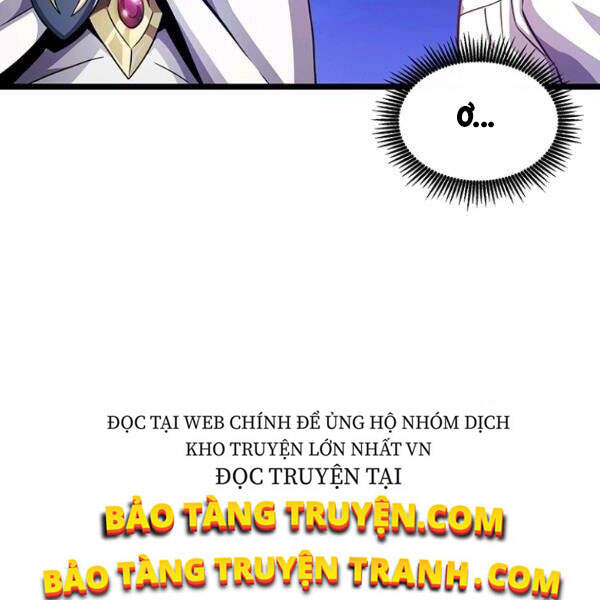 Xạ Thủ Đạn Ma - Chương 48