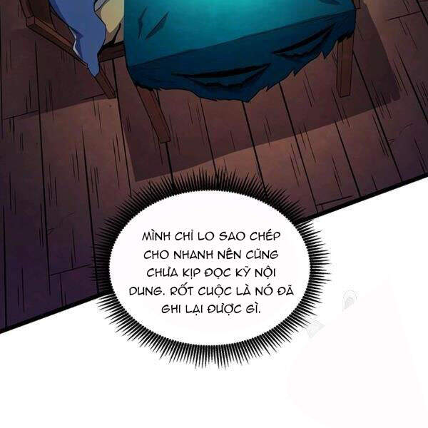 Xạ Thủ Đạn Ma - Chương 49