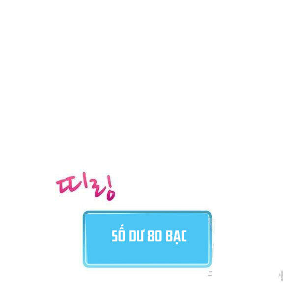 Xạ Thủ Đạn Ma - Chương 49