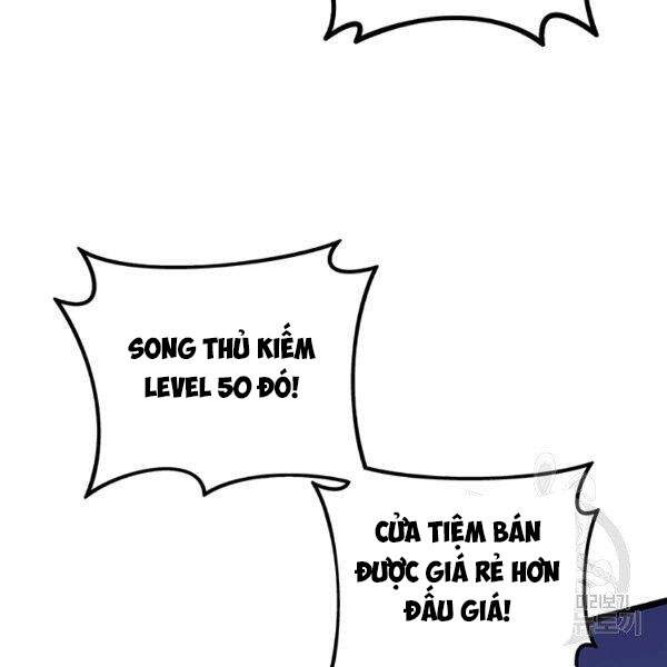 Xạ Thủ Đạn Ma - Chương 49