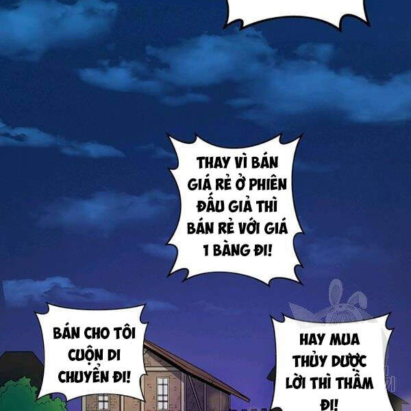 Xạ Thủ Đạn Ma - Chương 49