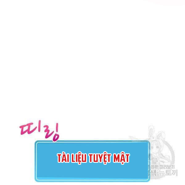 Xạ Thủ Đạn Ma - Chương 49