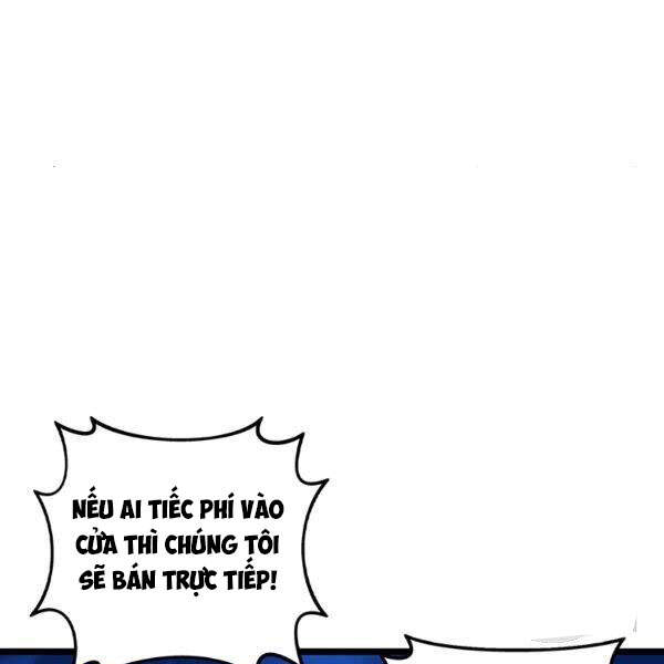 Xạ Thủ Đạn Ma - Chương 49