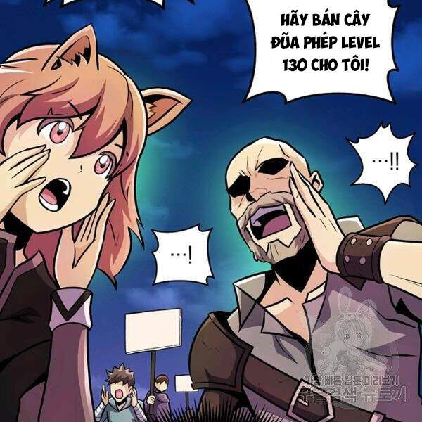 Xạ Thủ Đạn Ma - Chương 49