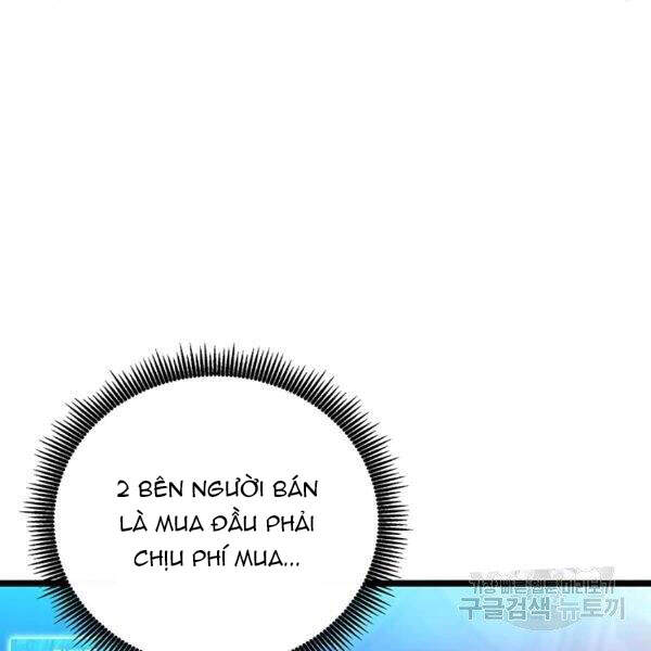 Xạ Thủ Đạn Ma - Chương 49