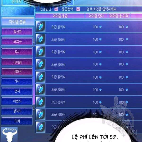 Xạ Thủ Đạn Ma - Chương 49