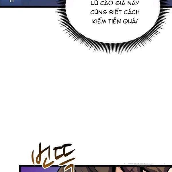 Xạ Thủ Đạn Ma - Chương 49