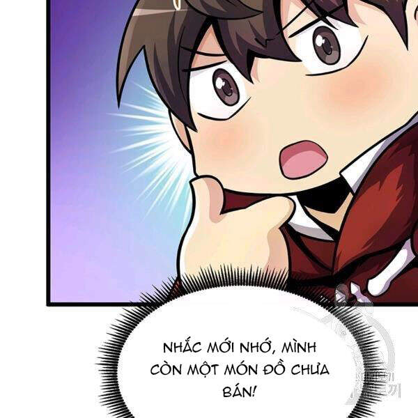 Xạ Thủ Đạn Ma - Chương 49