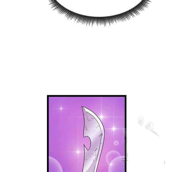 Xạ Thủ Đạn Ma - Chương 49