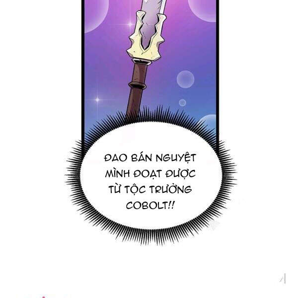 Xạ Thủ Đạn Ma - Chương 49