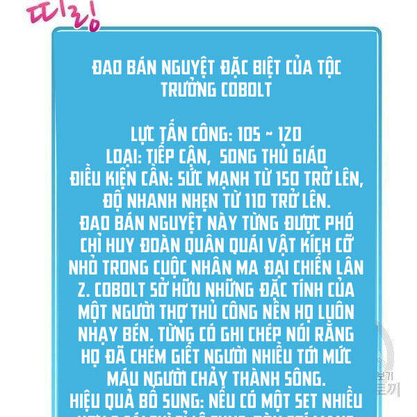 Xạ Thủ Đạn Ma - Chương 49