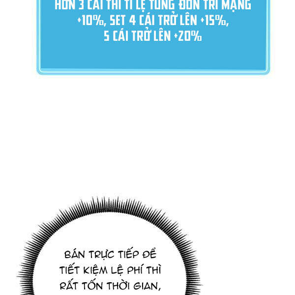 Xạ Thủ Đạn Ma - Chương 49