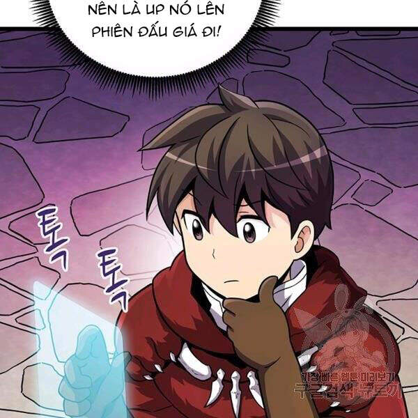 Xạ Thủ Đạn Ma - Chương 49