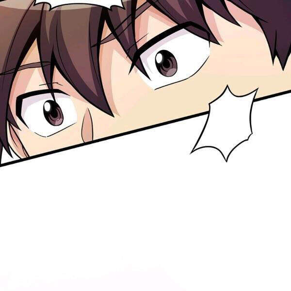 Xạ Thủ Đạn Ma - Chương 49