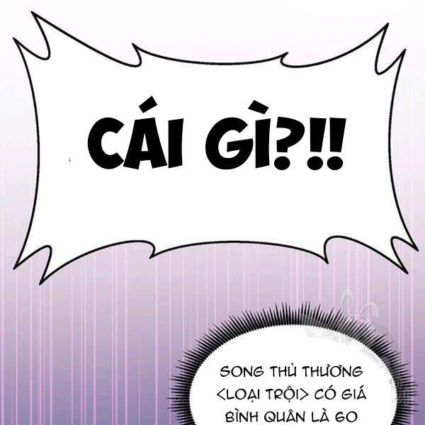 Xạ Thủ Đạn Ma - Chương 49