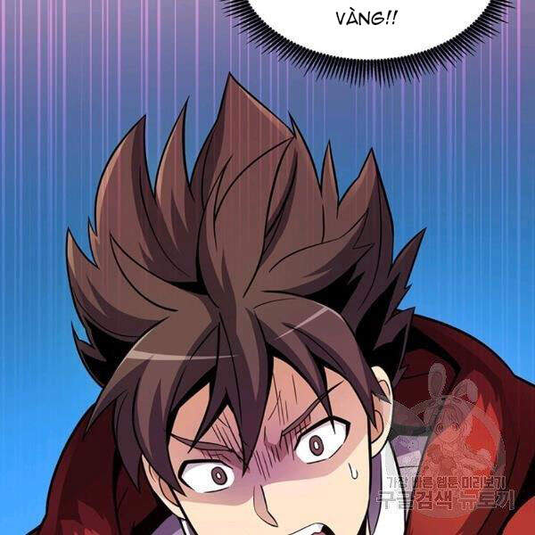 Xạ Thủ Đạn Ma - Chương 49