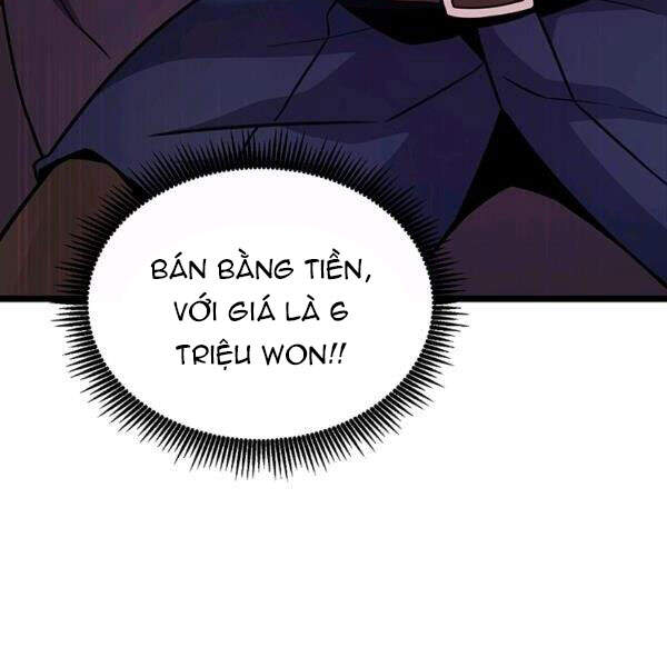 Xạ Thủ Đạn Ma - Chương 49