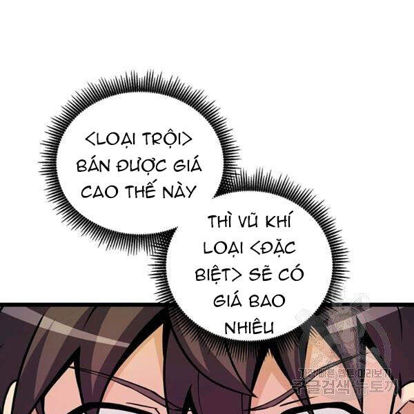 Xạ Thủ Đạn Ma - Chương 49